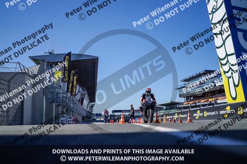 France;Le Mans;event digital images;motorbikes;no limits;peter wileman photography;trackday;trackday digital images